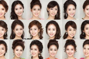 South-Korea-Plastic-Surgery